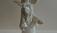 16 figurina-sandplay-Craiasa-zapezii